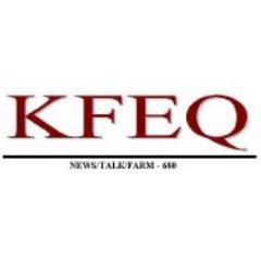 @680KFEQ
