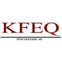 680 KFEQ (@680kfeq) 's Twitter Profile Photo 680 KFEQ (@680kfeq) 's Twitter Profile Photo