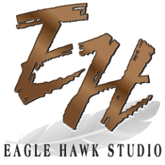 eaglehawkstudio's profile picture. Web • Mobile  • Graphic Design • Photography