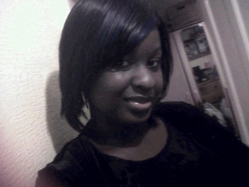 petals_rainbow1's profile picture. Living/born/raised in london!