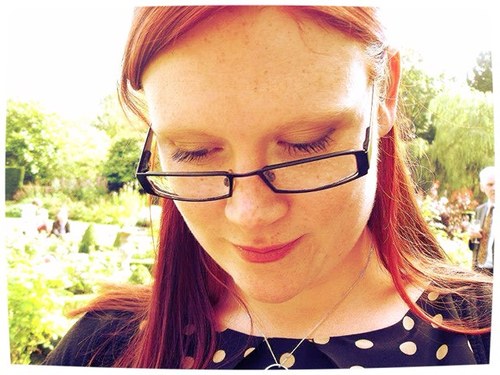 TynanDani's profile picture. 