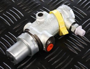 The online shop for Land Rover and Range Rover parts - delivered worldwide at trade prices.
