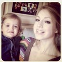 Josephine Black - @josephineb90 - Twitter