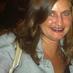 Jen Reinhard (@jenreinhard) Twitter profile photo