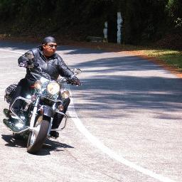 herycastro2010's profile picture. SOY UNA PERSONA QUE LE ENCANTA LA VIDA Y DISFRUTAR CADA MOMENTO EN ESTA.