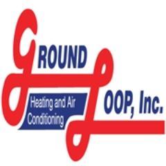 GroundloopHeat's profile picture. Ground Loop Heating and Air Conditioning, Inc. is the largest and most experienced geothermal installer in Maryland.