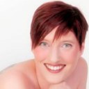 suzanne sams - @suziesams - Twitter