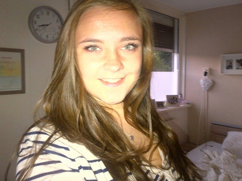 loved you once, love you still, always have and always will ♡ !