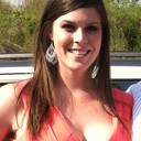 Lisa Paille - @LisaParkerson11 - Twitter