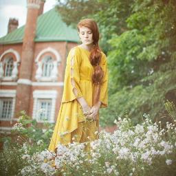 MartyMayLin's profile picture. враньё и фото