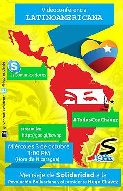 angelseijas3's profile picture. 