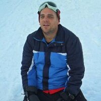 alejandro (@ale_berisso) 's Twitter Profile