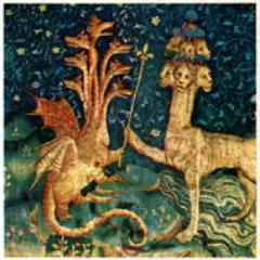 mokushiroku110's profile picture. 