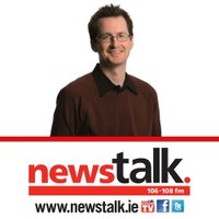 TalkingHistory (@history_talking) 's Twitter Profile