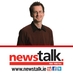 TalkingHistory (@history_talking) Twitter profile photo TalkingHistory (@history_talking) Twitter profile photo