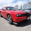 Jack Phelan Dodge - @PhelanDodge - Twitter