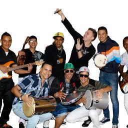 GALERA DA KEBRADA!!!
