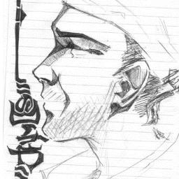 defektiv's profile picture. i m disappoint