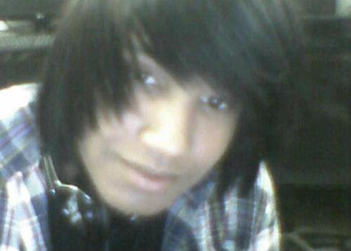 Nada pra falar (y'