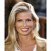 Mindy Peters  (@mindypetersent) Twitter profile photo