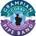 GrampianCorbyPB (@grampiancorbypb) Twitter profile photo