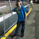 corey bennington - @CoreyBennington - Twitter