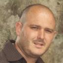 Shawn Ramsey (@1969elc) Twitter