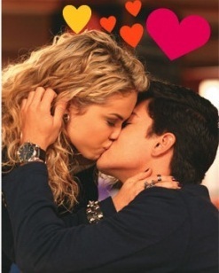 RebeldesLl's profile picture. 