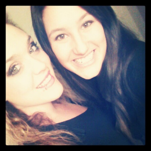 mis_tuh_ree's profile picture. If i like ur tweets ill follow u, if i dont im not finna follow you. Simple as that. #TwatchThis #TeamIDGAF