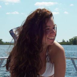 DianaChenier9's profile picture. Mother of two beautiful energetic girls! Love my family, food & fitness. Passion for living a green non toxic, healthy, fit & nutritious life.