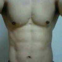 哲也 (@tetumara) 's Twitter Profile