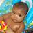 PrincesBillion's profile image