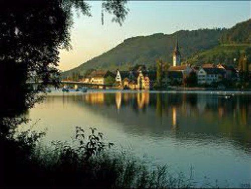 7nona_1968's profile picture. 