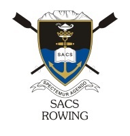 SACS High School Rowing Club
 
 Generations of Excellence