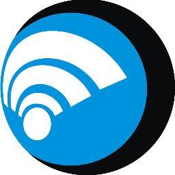 Prestamos serviços a micros e grandes empresas:
Fazemos: Sites - Panfletos - Cartão de visitas - Publicidade...