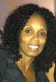 Sports and Entertainment Pro specializing in Project & Talent Management for a few good men.