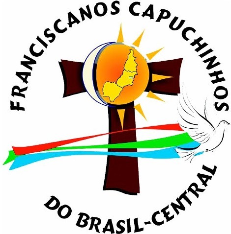 Província Capuchinha do Brasil Central