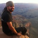 Kevin McCarter - @NiceguyHB - Twitter