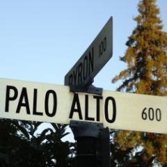 All the top stories being read by people in Palo Alto, California
http://t.co/bZwEjtLHNI alto