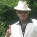 Joseph Jackson (@agalmicist) Twitter profile photo