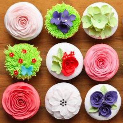 Sweet Pea Cakes Crystal Lake Il Sweet Pea Cakes Crystal Lake Il