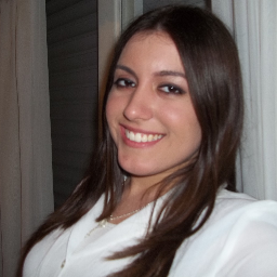 Estudante de Enfermagem na UFPel,apaixonada pela área da Saúde, por música, futebol e gremista pra o que der e vier!