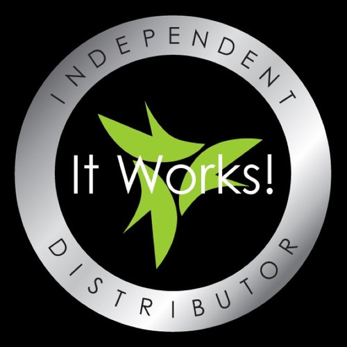 mduff91's profile picture. I am a new independent distributor for It Works! A company that can help you get your sexy back in 45 min! Email me to find out how you can lose inches today!!