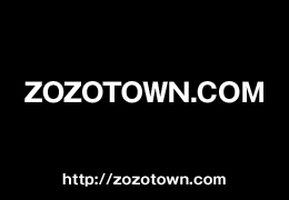 ZOZOの中で人気のスナップを集めて紹介しています。おしゃれの参考にはコーディネートを学ぶことからが基本です。
