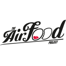 The Airfood Project