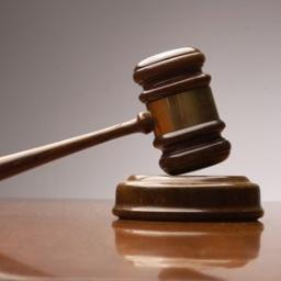 Portland Oregon Legal News and Information for Attorneys and Lawyers