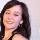 Leah Ruff - @leah_ruff88 - Twitter