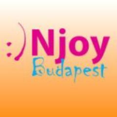 njoybudapest's profile picture. N'joy Budapest Hostel is a really unique hostel.Come and take a rest after your long journey and enjoy the Hungarian hospitality given by N'joy Budapest!