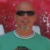 Chuck Edel (@chuckedel) 's Twitter Profile