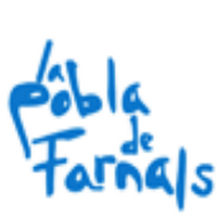 La Pobla de Farnals (@pobladefarnals) 's Twitter Profile